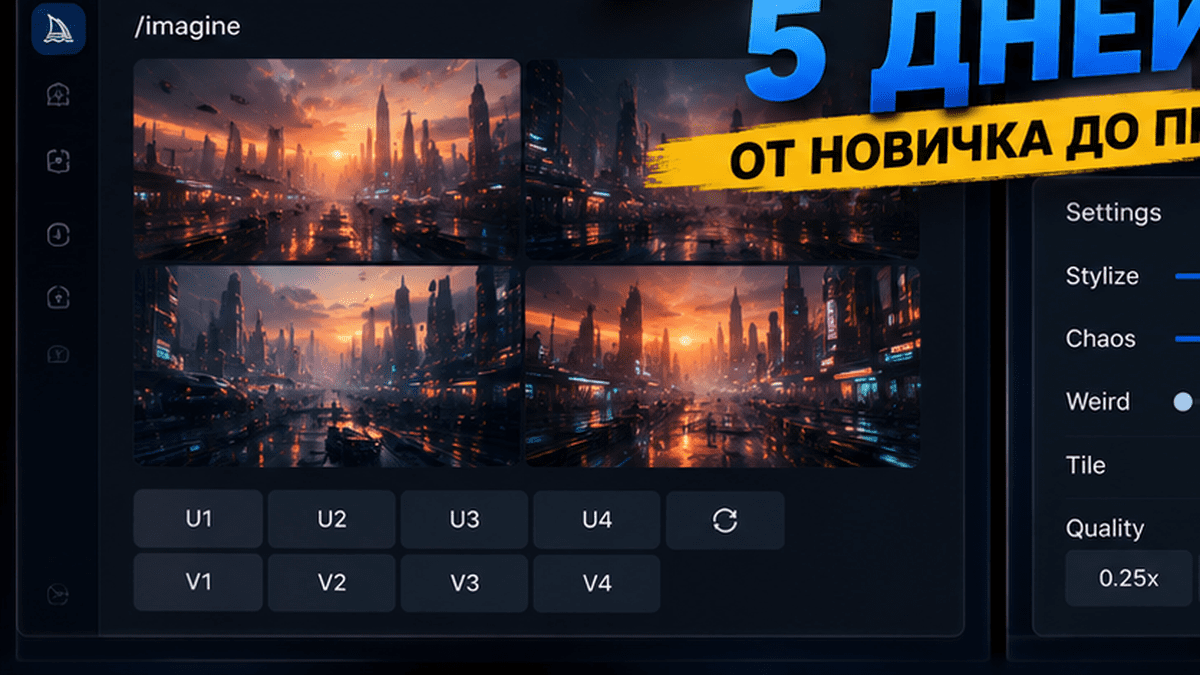 Календарь Meta Box на 5 дней: пошаговая схема